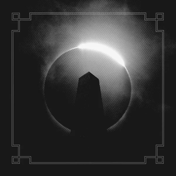 Earth of No Return