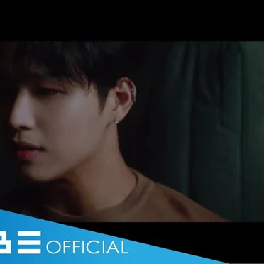 아름답고도 아프구나 (Beautiful Pain) Official MV by BTOB - album cover