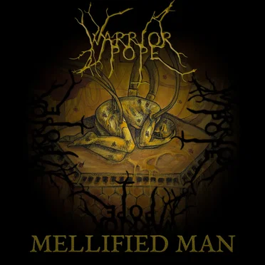 Mellified Man