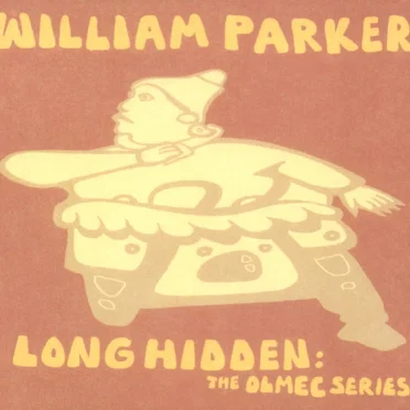 Long Hidden: The Olmec Series