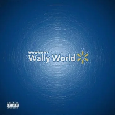 Wally World