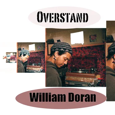 William Doran Quintet