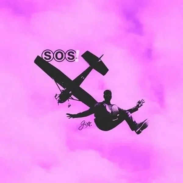 SOS!