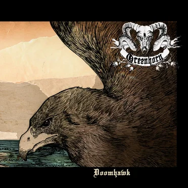 Doomhawk