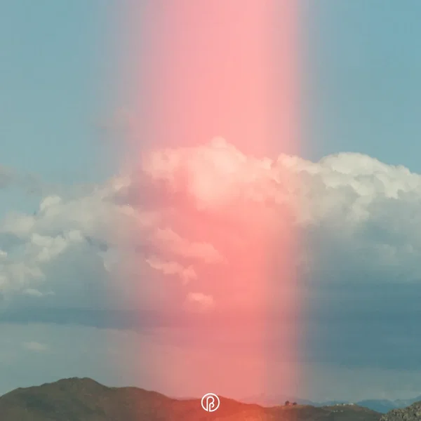 Liminal