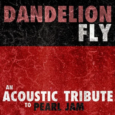 Acoustic Tribute To Pearl Jam