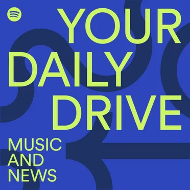 Daily Drive
