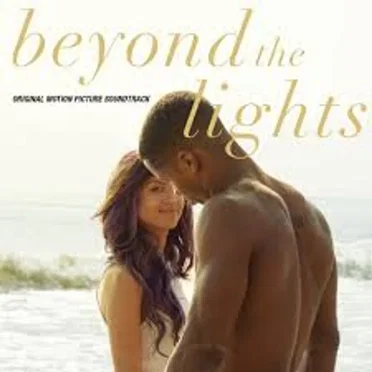 Beyond the Lights (Original Motion Picture Soundtrack) by Various Artists - album cover