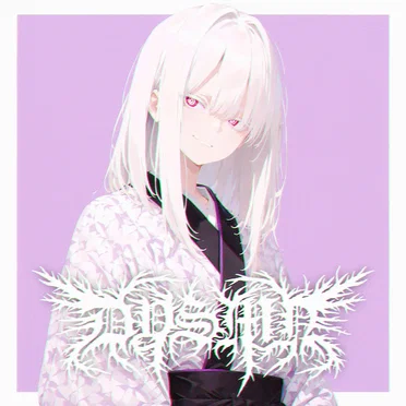 Decadence