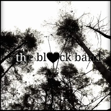 The Black Band