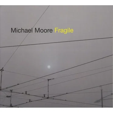 Fragile