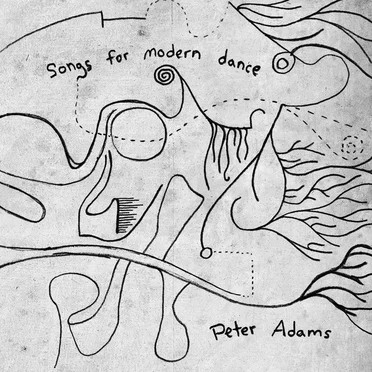 Peter Adams