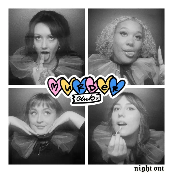 Night Out