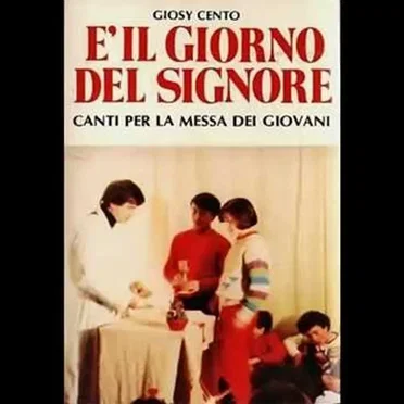 É il giorno del Signore