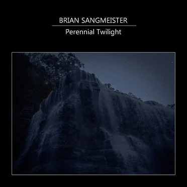 Brian Sangmeister