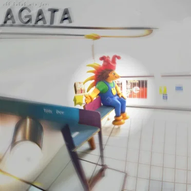 ehh hahah by ehh hahah - album cover