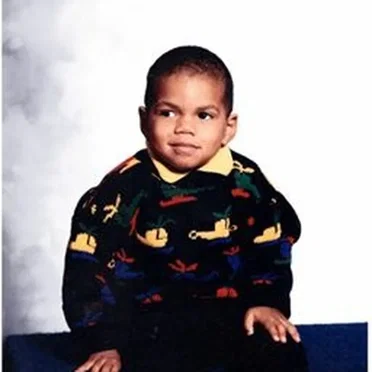 Only Brother (A Special remix)