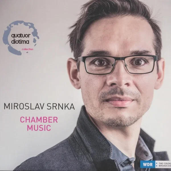 Chamber Music