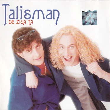Talisman