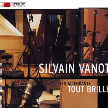 (En attendant) tout brille