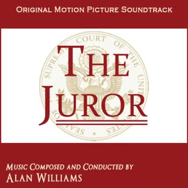 The Juror