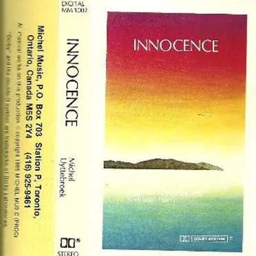Innocence