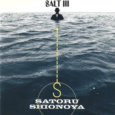 SALT III