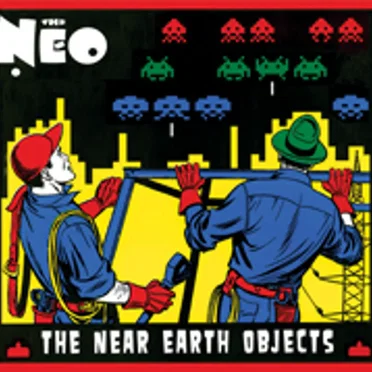 The Neo