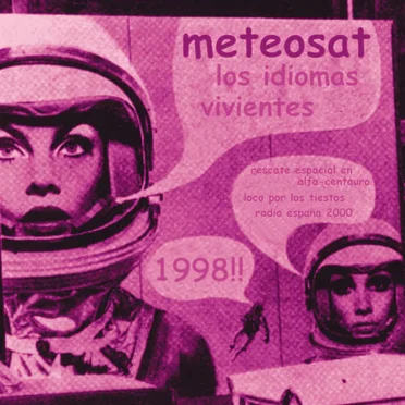 Los idiomas vivientes