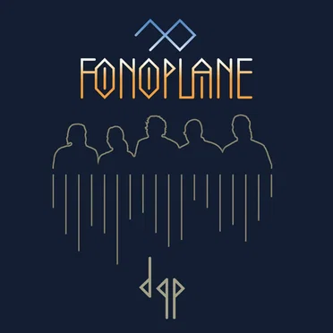 Dažāda garuma piedurknes by Fonoplane - album cover