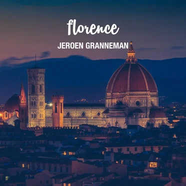 Florence