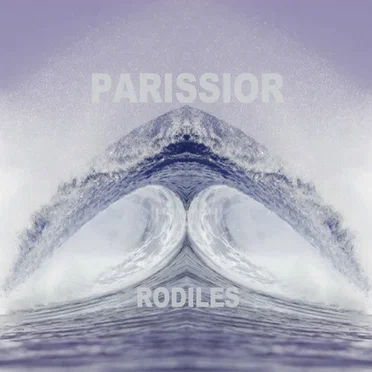 Rodiles