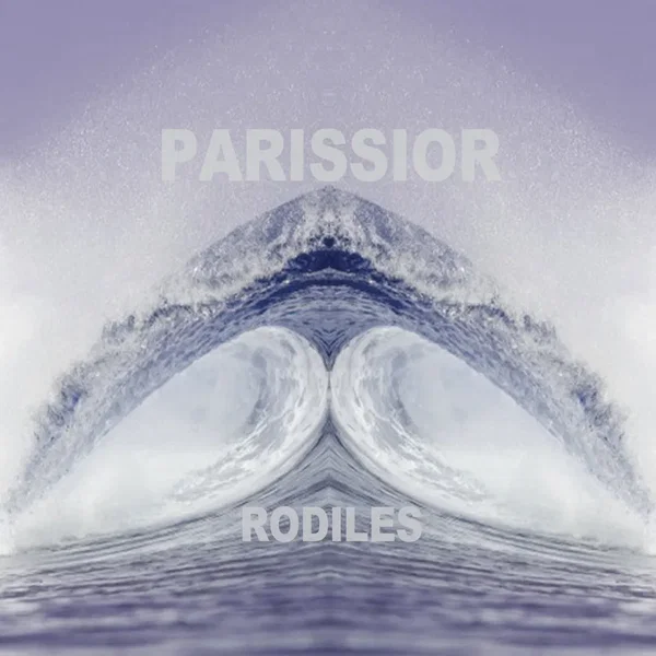 Rodiles