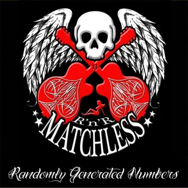 Matchless
