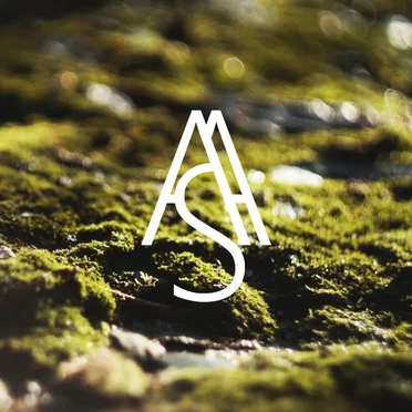 Маяки в твоих снах (Отчуждение)