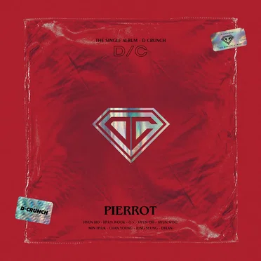Pierrot