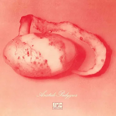 Aristide Padygros (La Patate)