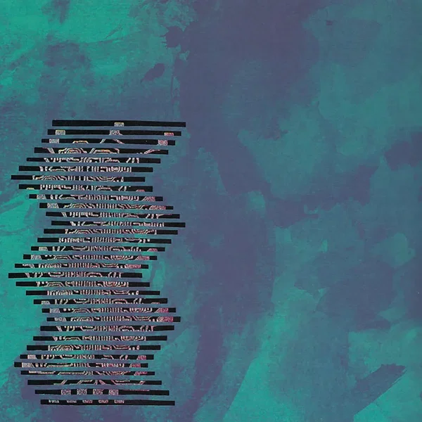 Cherry Fudge Ice Cream