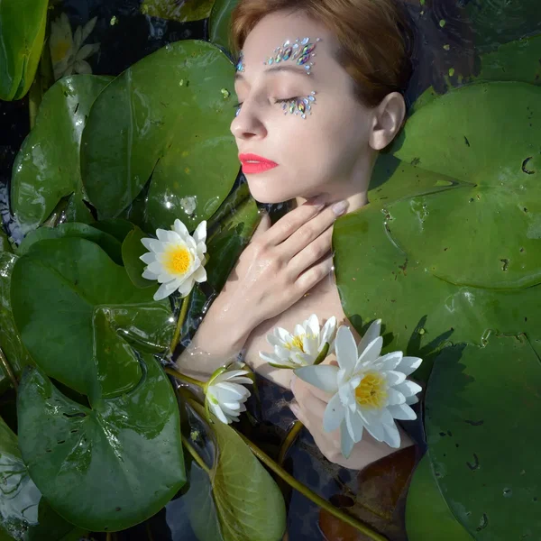 The Imaginary Songbook (Priginal Poetry by Wings of an Angel Ethereally Sung by a Fairy)