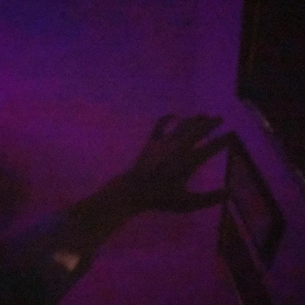 FEVERDREAM