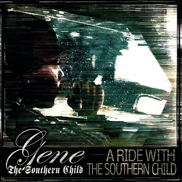 Gene The Southern Child