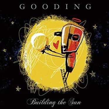 Building the Sun