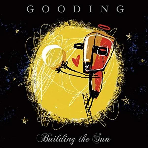 Building the Sun