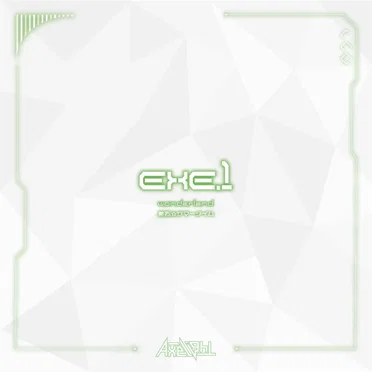 EXE.1