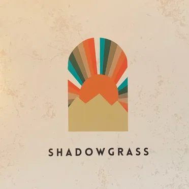 Shadowgrass