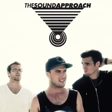 The Sound Approach