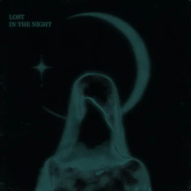 Lost in the Night