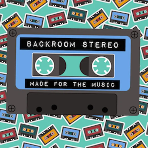 Made for the Music
