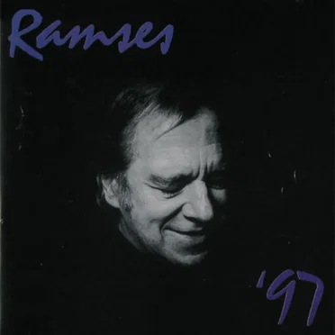 Ramses ’97