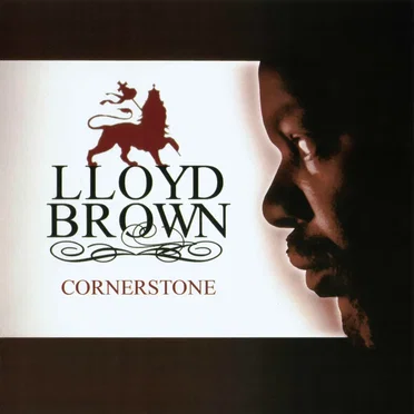 Cornerstone